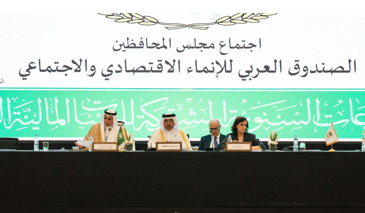 Ali bin Ahmed Al Kuwari